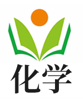 温州化学家教 logo